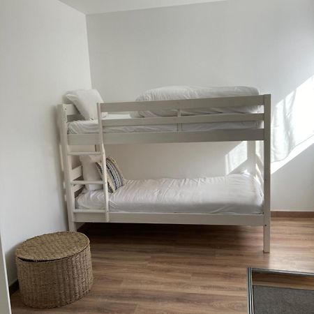 Appart'Hotel Saint Patrice Байо Екстер'єр фото